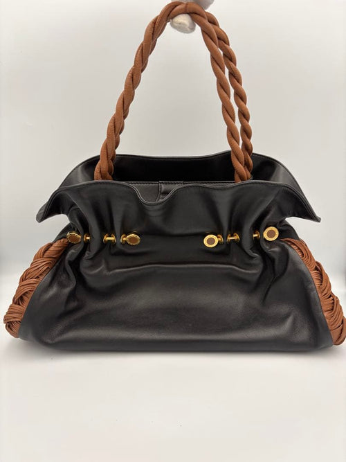 Bvlgari Handbags