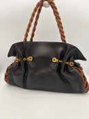 Bvlgari Handbags