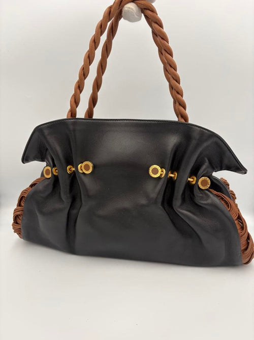 Bvlgari Handbags