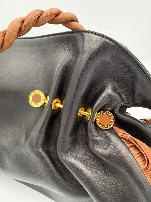 Bvlgari Handbags