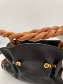Bvlgari Handbags