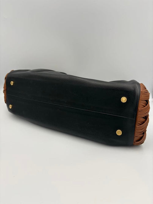 Bvlgari Handbags