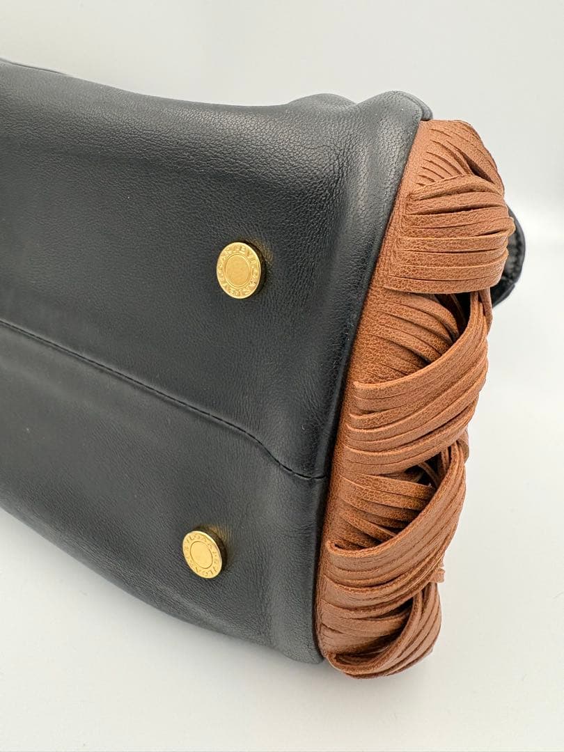 Bvlgari Handbags