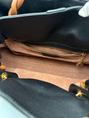 Bvlgari Handbags