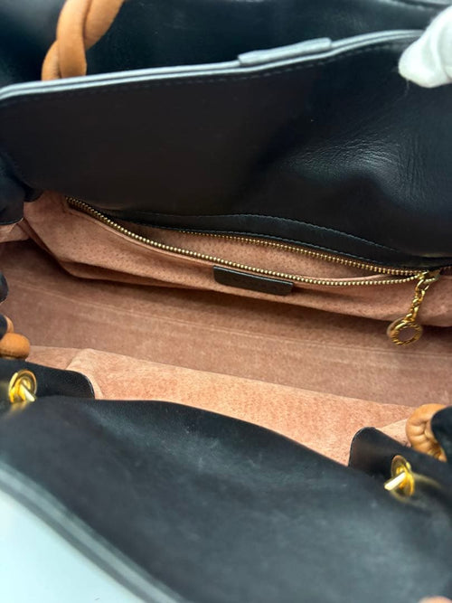 Bvlgari Handbags