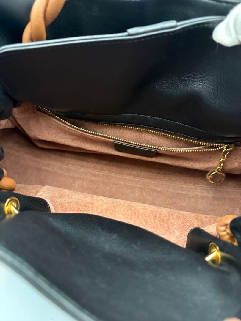 Bvlgari Handbags