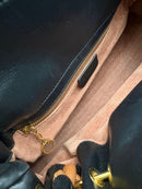 Bvlgari Handbags