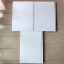 Visvim Other 2007 2008