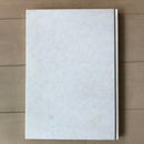 Visvim Other 2007 2008