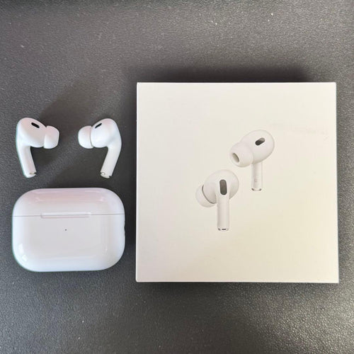 Apple Airpods Pro 2 (Lightning)