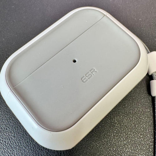 Apple Airpods Pro 2 (Lightning)