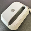 Apple Airpods Pro 2 (Lightning)