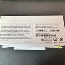 Apple Airpods Pro 2 (Lightning)