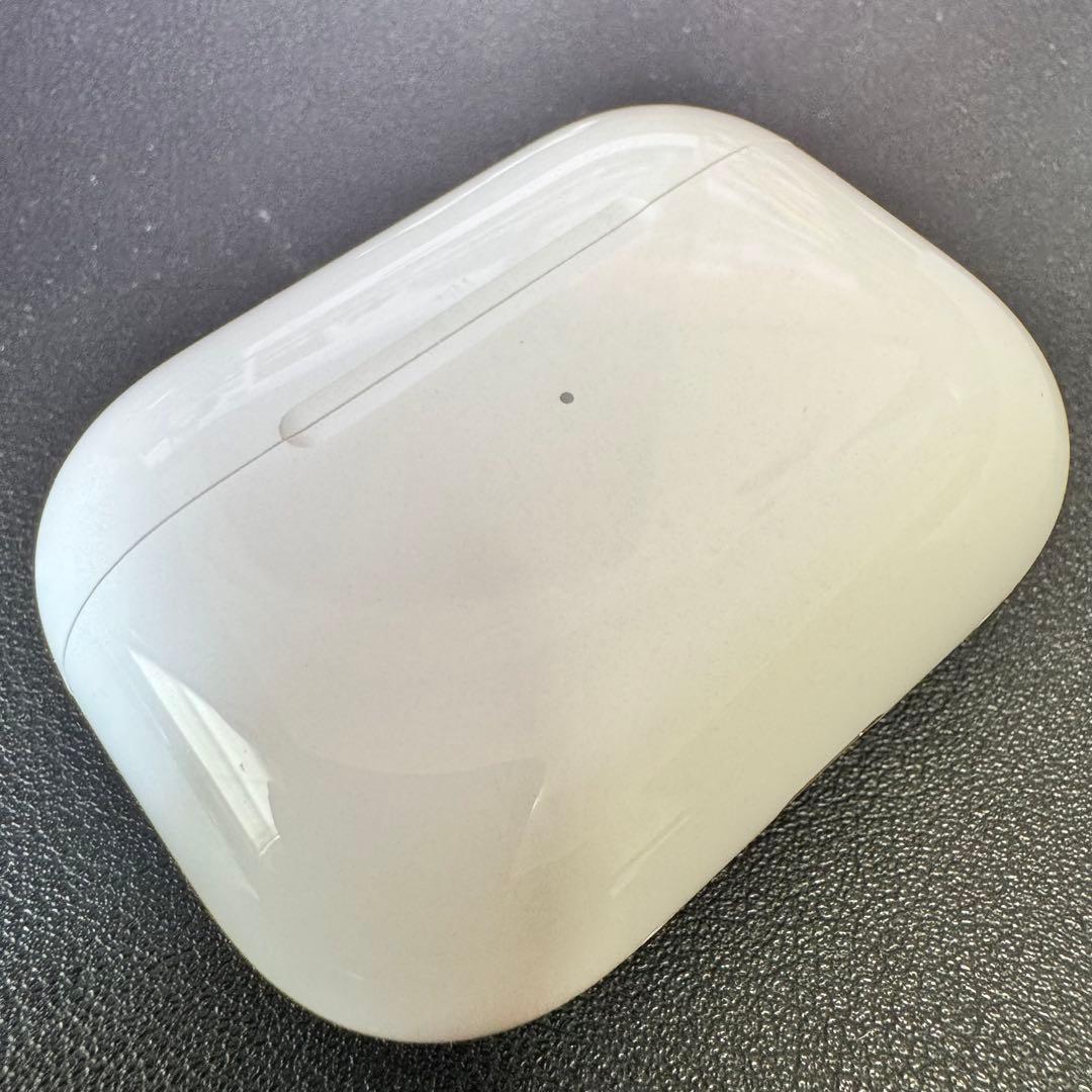 Apple Airpods Pro 2 (Lightning)