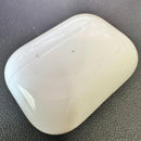 Apple Airpods Pro 2 (Lightning)