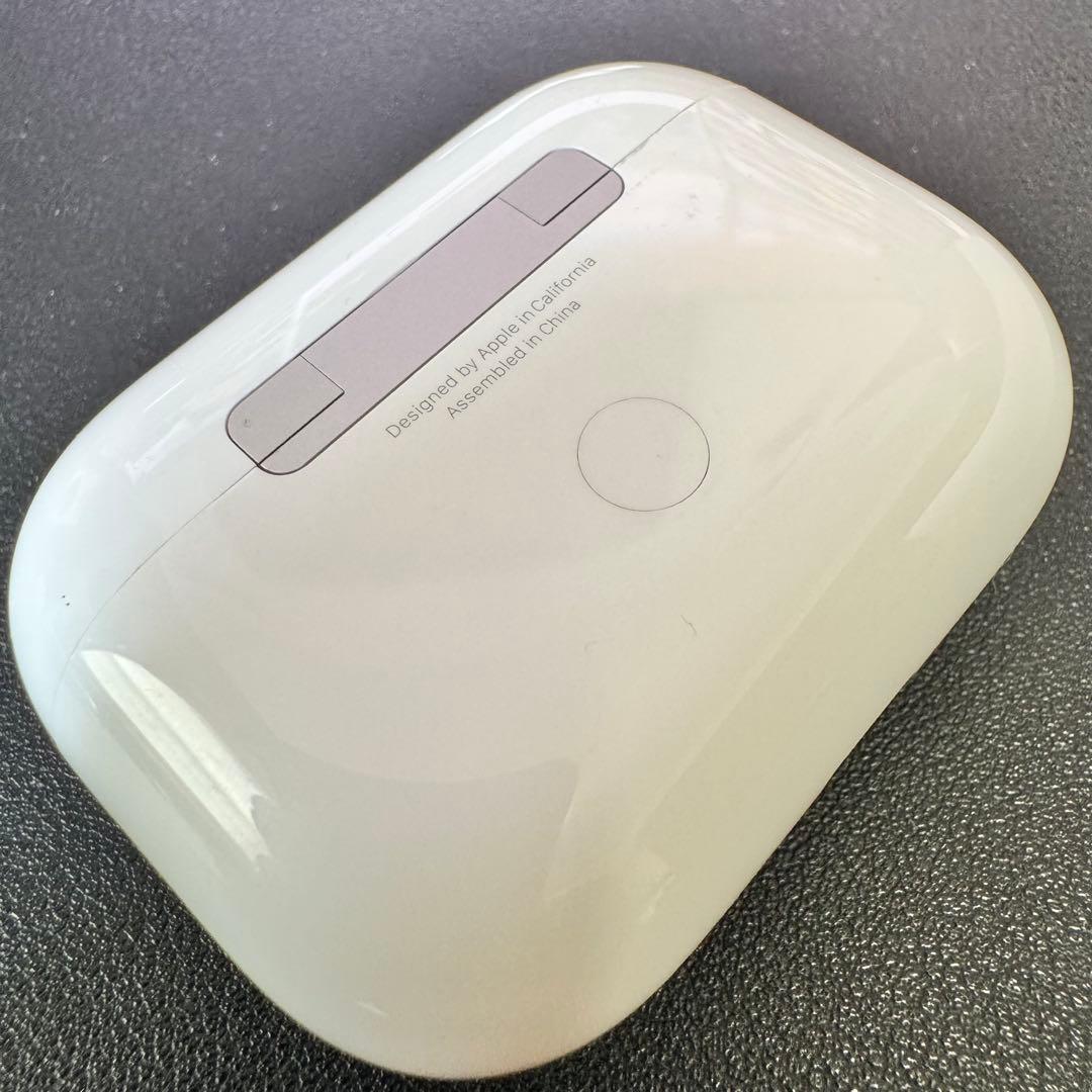 Apple Airpods Pro 2 (Lightning)