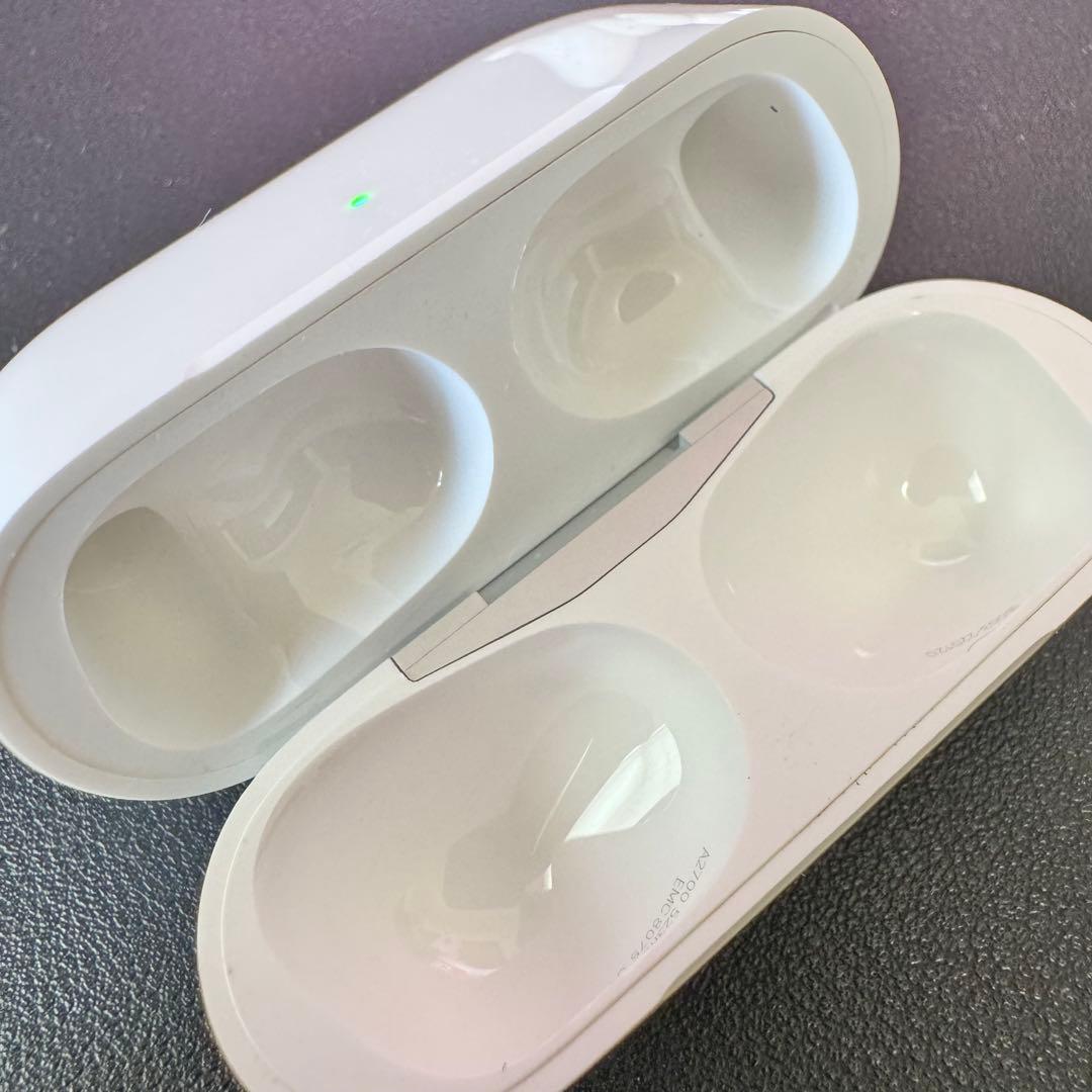 Apple Airpods Pro 2 (Lightning)