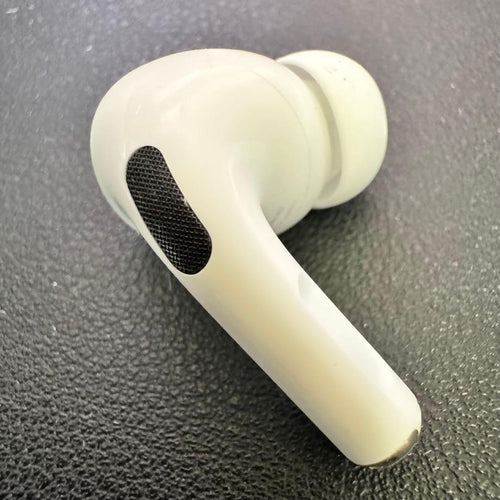 Apple Airpods Pro 2 (Lightning)
