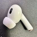 Apple Airpods Pro 2 (Lightning)