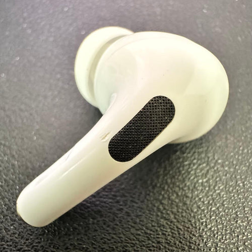 Apple Airpods Pro 2 (Lightning)