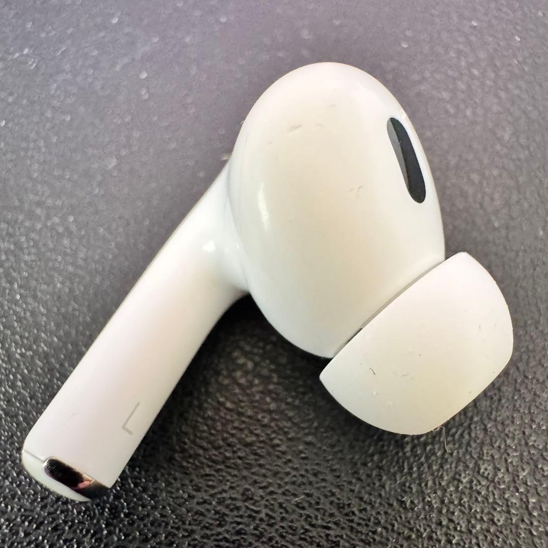 Apple Airpods Pro 2 (Lightning)