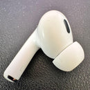 Apple Airpods Pro 2 (Lightning)