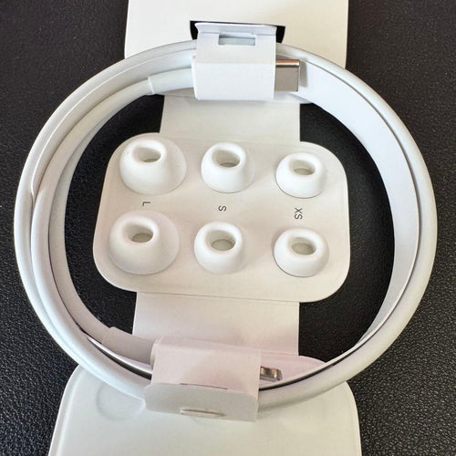 Apple Airpods Pro 2 (Lightning)