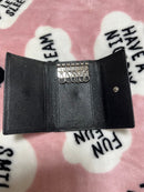 Bvlgari Key Cases 6