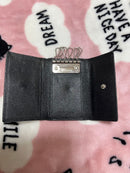 Bvlgari Key Cases 6