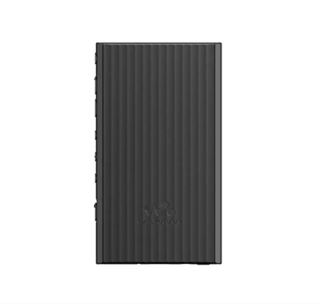 Sony Digital Audio Players Nw-A306 32Gb