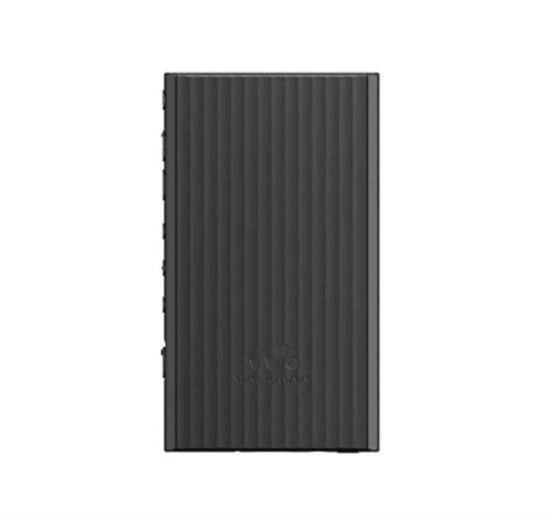 Sony Digital Audio Players Nw-A306 32Gb