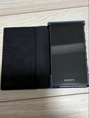Sony Digital Audio Players Nw-A306 32Gb