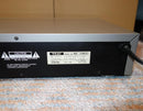 Teac Cd, Md Cassette Decks Md-5Mkii