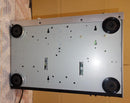 Teac Cd, Md Cassette Decks Md-5Mkii