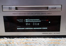 Teac Cd, Md Cassette Decks Md-5Mkii