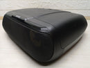 Cd Md Cassette Deck Kenwood Roxy M7 M0O3751I
