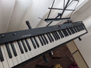 Analog Synthesizers 88 Numa Compact