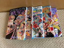 Sh Nen Manga One Piece 15
