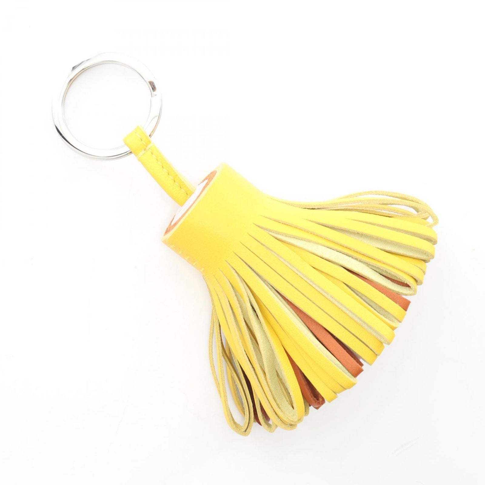 Hermes Charm Used A