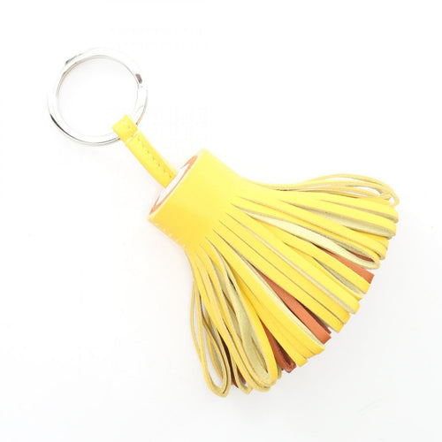 Hermes Charm Used A