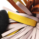 Hermes Charm Used A