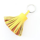 Hermes Charm Used A