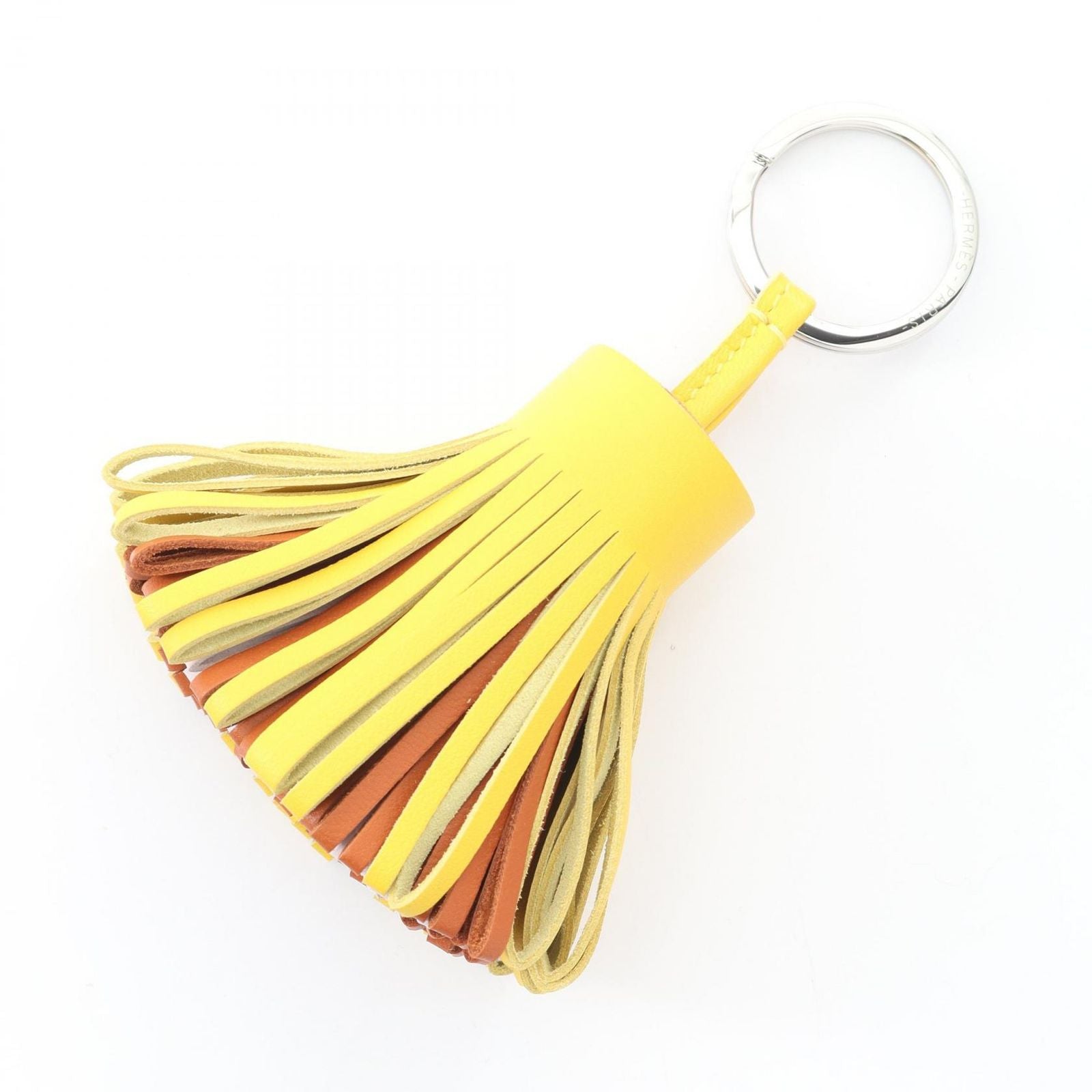 Hermes Charm Used A