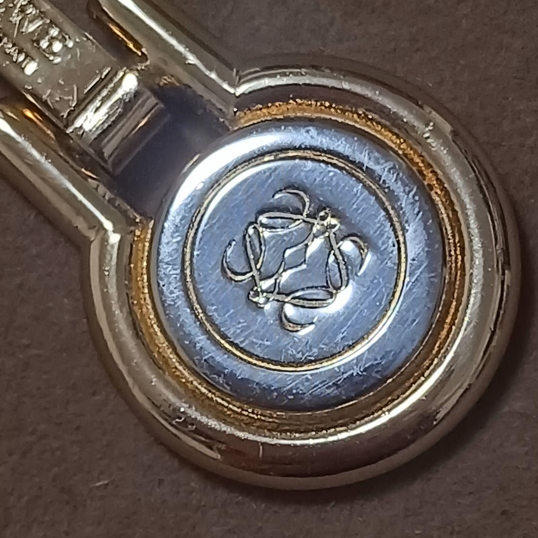 Loewe Keychains Key Rings