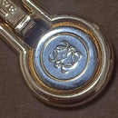 Loewe Keychains Key Rings