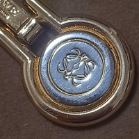 Loewe Keychains Key Rings