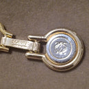 Loewe Keychains Key Rings