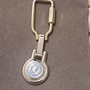 Loewe Keychains Key Rings