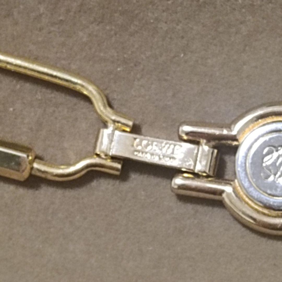 Loewe Keychains Key Rings