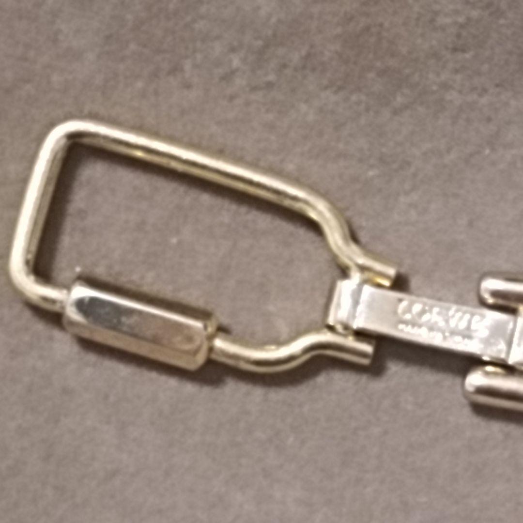 Loewe Keychains Key Rings